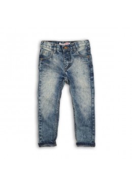 Minoti джинсы варенки для мальчиков tyler 9